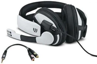 Sennheiser GSP 301 1891197