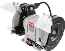 Изображение товара Точило Ресанта Т-200/450 200 мм мощность 450 Вт шлифовальный станок