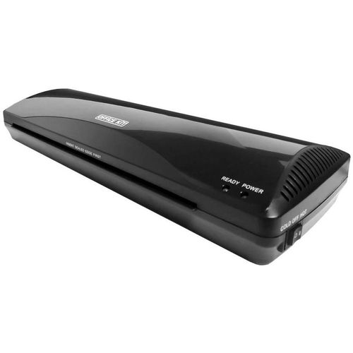 Ламинатор Office Kit L3220, A3
