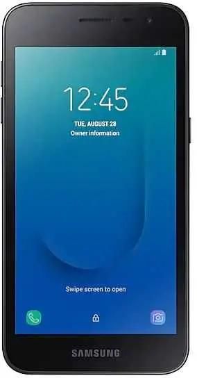 Hwj260 sales