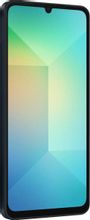 Смартфон Samsung Galaxy A06 4/128Gb,  SM-A065F,  черный