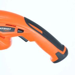Кусторез/ножницы для травы Patriot CSH 272
