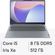 Изображение товара Ноутбук Lenovo IdeaPad Slim 3 15IRU8 15.6", 2023, IPS, Intel Core i5 1335U 1.3ГГц, 10-ядерный, 8ГБ LPDDR5, 512ГБ SSD,  Intel Iris Xe graphics, без операционной системы, серый [82x7003nrk]
