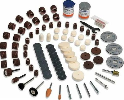 Dremel 150 sale