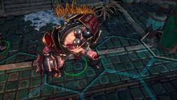Дополнение к игре KALYPSO MEDIA Disciples: Liberation - Paths to Madness, для  ПК,  регион: Россия,СНГ