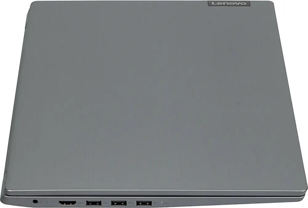 Lenovo ideapad sale s145 i5