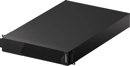 Аккумуляторная батарея Ippon Innova RTA 2000/3000 для ИБП,  72В,  7Ач [2049229]