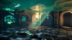 Дополнение к игре ZEN STUDIOS Operencia: The Stolen Sun - Explorer`s Pack, для  ПК,  регион: Россия,СНГ