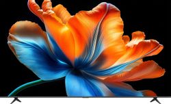 Телевизор 98" Xiaomi TV S Mini LED 98 2026 RU — фото 1