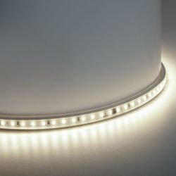 Светодиодная лента FERON LS710, 10Вт, 25м