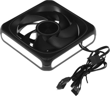 https://cdn.citilink.ru/zyHd6_N5RBarbVYN4vPeROEYA0MkGhvv2Z0g8qYOxmk/resizing_type:fit/gravity:sm/width:440/height:440/plain/product-images/e6f29056-1c82-5e23-929f-2cb023549e2a.jpg