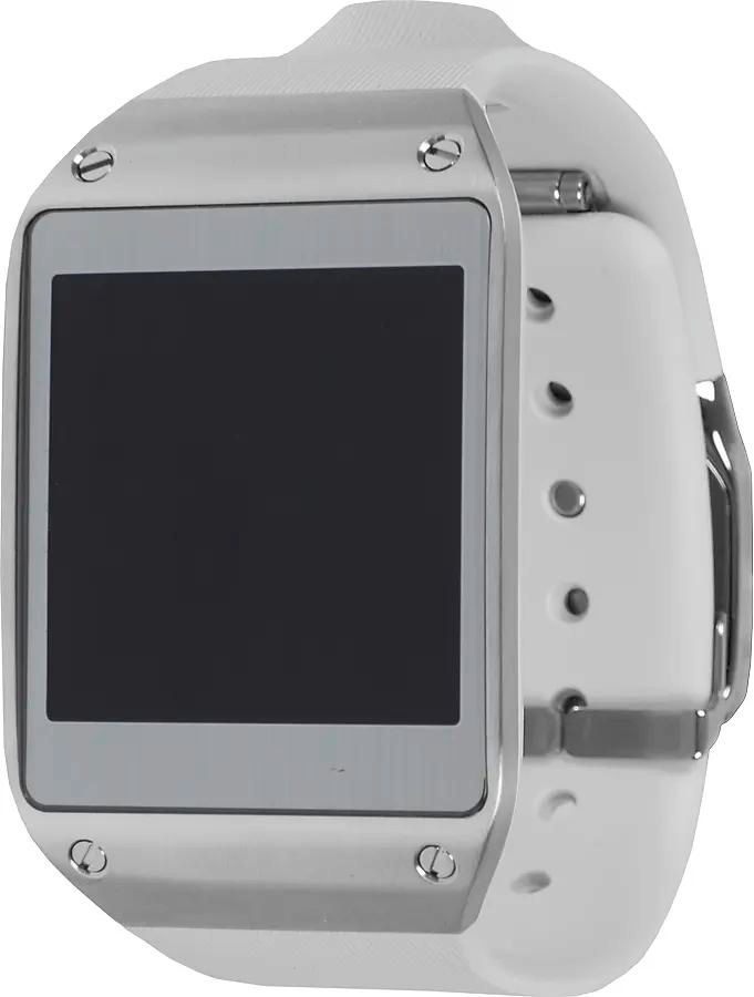 Samsung Galaxy Gear SM V700 1.63