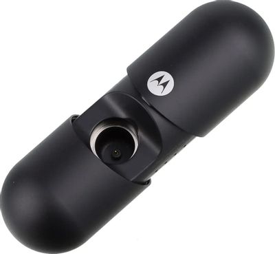 Motorola verve buds 400 2025