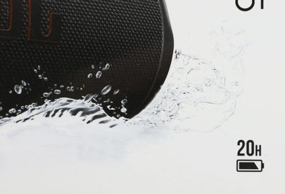 Harga jbl tws 5 outlet