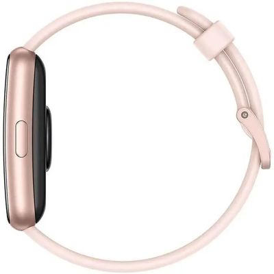 Huawei Fit SE STA B39 30 1.64