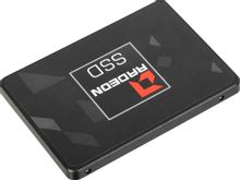 Radeon ssd deals