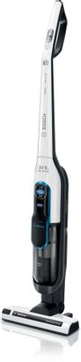 Ответы на вопросы о товаре ручной пылесос Bosch Athlet ProSilence ...