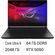 Изображение товара Ноутбук игровой ASUS ROG Strix Scar 18 G835LX-SA186W, 18", 2025, IPS, Intel Core Ultra 9 275HX 2.7ГГц, 24-ядерный, 64ГБ DDR5, 2ТБ SSD,  NVIDIA GeForce  RTX 5090 для ноутбуков - 24 ГБ, TGP 175Вт,  Windows 11 Home,  черный [90nr0lf1-m00as0]