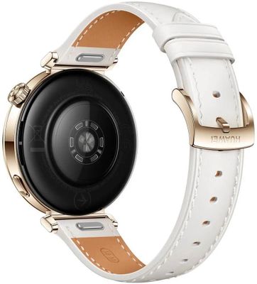 Huawei Watch GT 5 55020DHA White